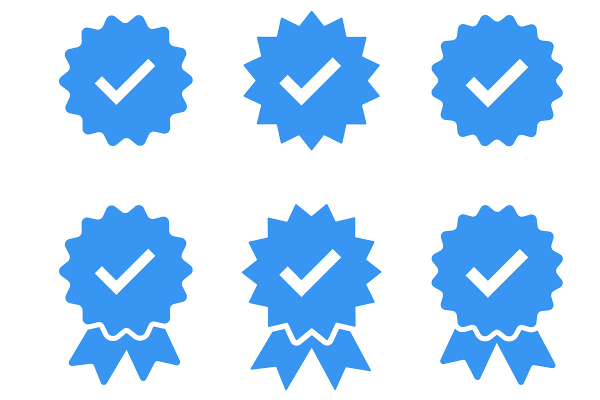 meta verified